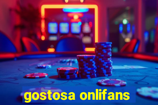 gostosa onlifans